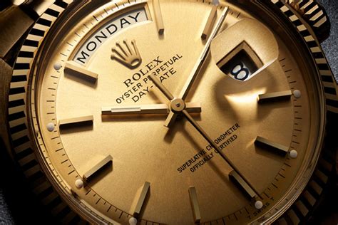 rolex pre owned programm|rolex pre owned italia.